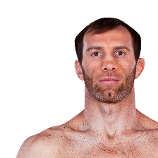 Sultan Aliev