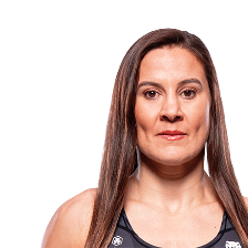 Jennifer Maia