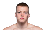 Lukasz Sajewski