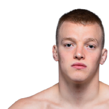 Lukasz Sajewski