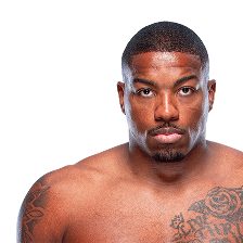 Walt Harris