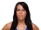 Sheila Gaff