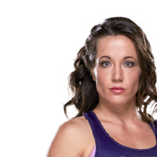 Angela Magana