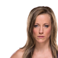 Lisa Ellis