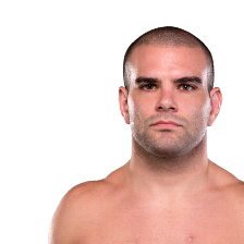 Jimmy Quinlan