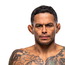 Diego Ferreira