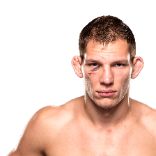 Luke Barnatt