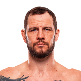 Nikita Krylov