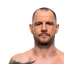 Nikita Krylov
