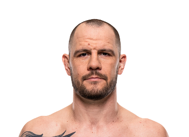 Nikita Krylov