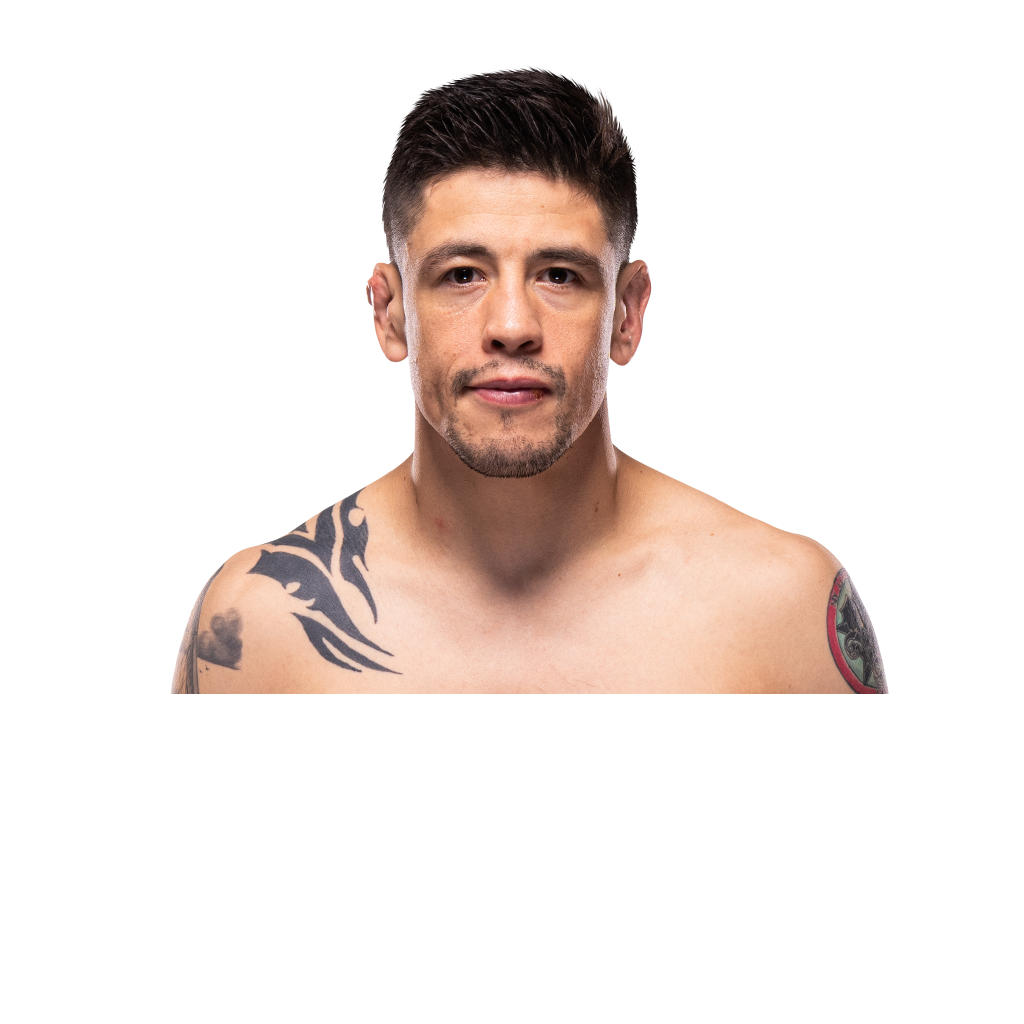 brandon moreno mma decisions