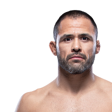 Frankie Saenz