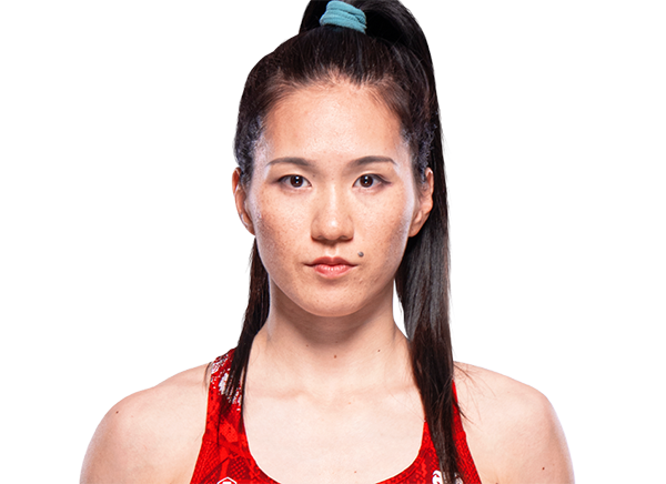 Mizuki Inoue Stats News Bio Espn