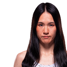 Mizuki