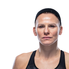 Justine Kish