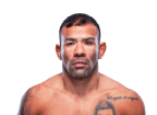 Michel Prazeres