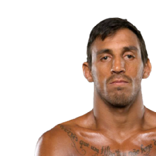 Alexandre Pimentel