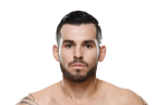 Roman Salazar