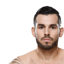 Roman Salazar