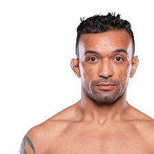 Sidemar Honorio