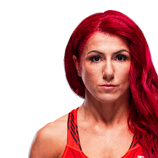 Randa Markos