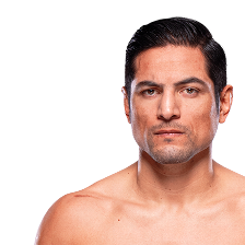 Gabriel Benitez