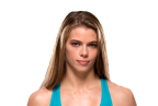 Jessamyn Duke