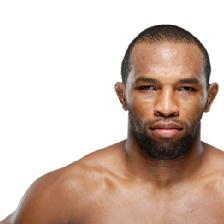 Leandro Silva