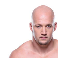 Cody East