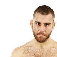 Anthony Christodoulou