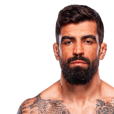 Elizeu Zaleski dos Santos