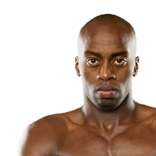 Keon Caldwell