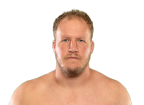 Jared Rosholt