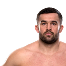 Daniel Omielanczuk