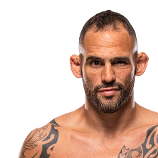 Santiago Ponzinibbio