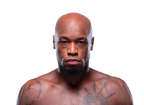 Ricky Rainey