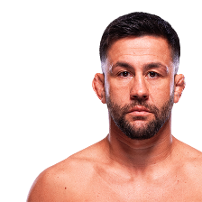 Pedro Munhoz