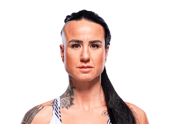 Ashlee Evans Smith Stats News Bio Espn