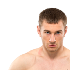 Piotr Hallmann