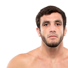 Elias Silverio