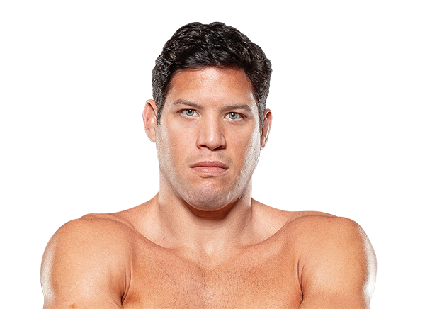 Neiman Gracie