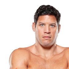 Neiman Gracie