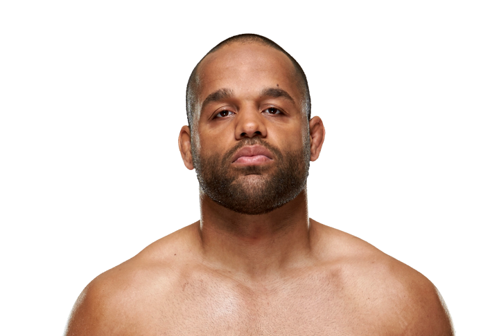 Anthony Hamilton Stats, News, Bio | ESPN