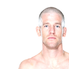 Garett Whiteley