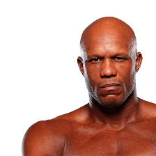 Linton Vassell