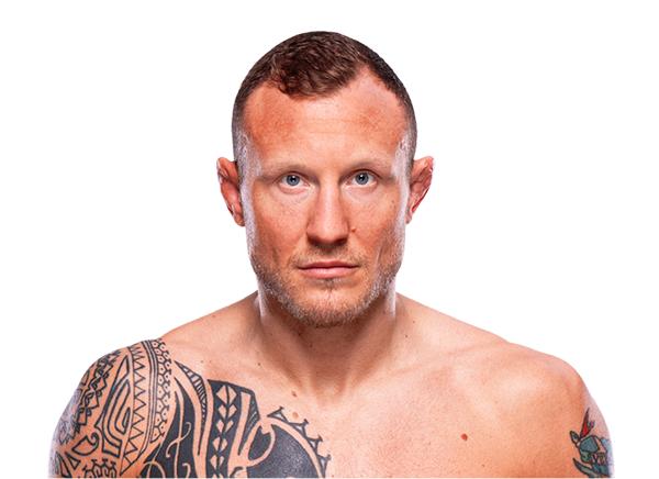 Jack Hermansson Stats News Bio Espn