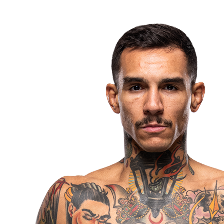 Andre Fili