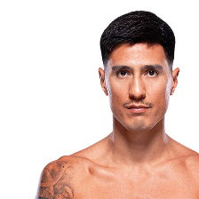 Luis Saldana