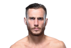 Mickael Lebout