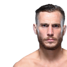 Mickael Lebout